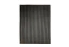 Rubber Door Floor Mat 1 Pc 2018+ International LT LT625