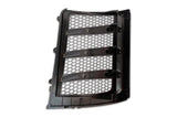 Reefer Curbside Grille with Mesh #98-9118 Thermo King Precedent