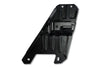 Bracket for Front Fairing Fender Panel Driver 2022+ Kenworth T680