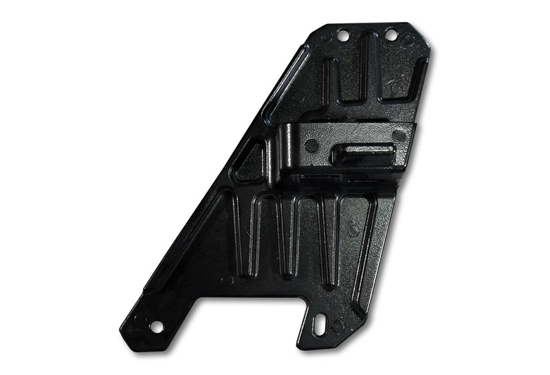 Bracket for Front Fairing Fender Panel Driver 2022+ Kenworth T680
