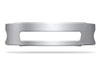Bumper Set Steel Chrome 2003-2021 Freightliner M2 Business Class 106 112
