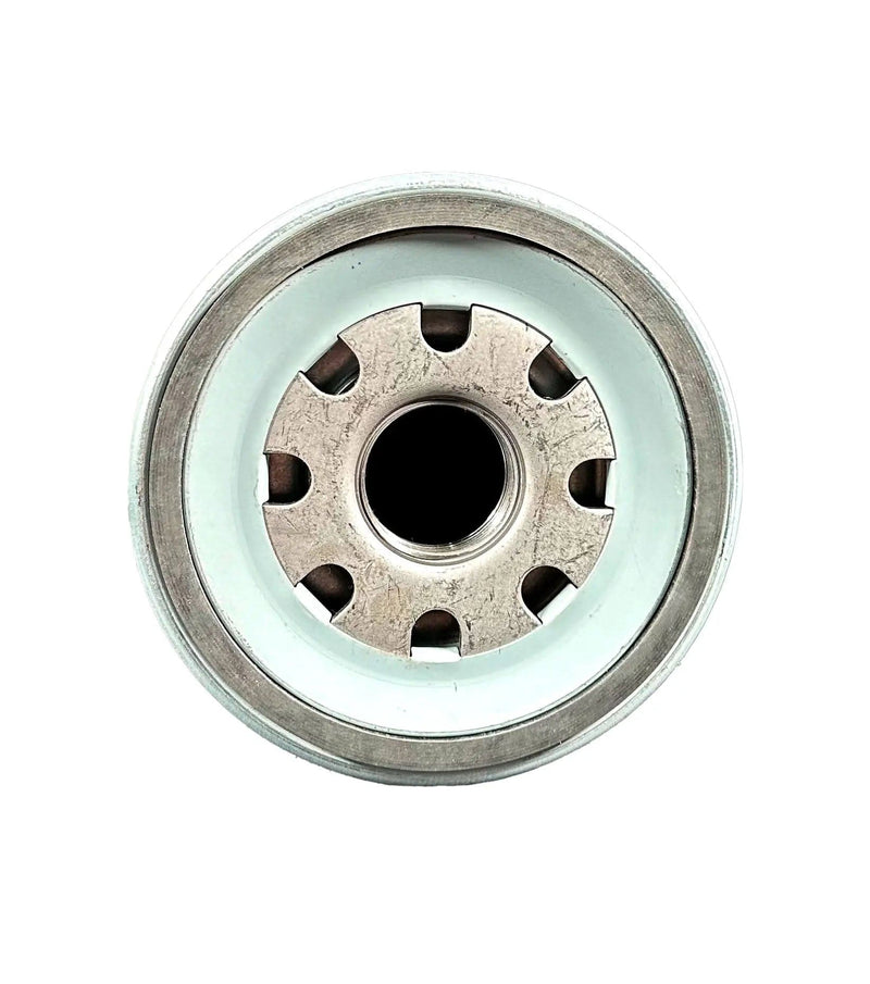 Oil Filter 477556 for Volvo Trucks - 