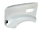 Fiberglass Long Hood Modified Style 2014-2022 Peterbilt 579