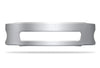 Grille and Center Bumper Chrome 2003-2022 Freightliner M2 Business Class 106 112
