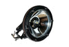 6'' Inch LED Round Work Light Bar Spot Lamps 1 Pcs.