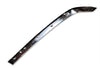Trim Moulding Chrome fit Front Grille Passenger 2025 2026 Volvo VNL