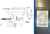 Diesel Air Heater Autoterm 9D (Planar) 8kW - 24V (Store display unit)