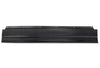 Rear Fairing Panel Extension Driver 2025+ Volvo VNL New