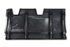 Middle Fairing Panel Dual Fuel Passenger 2018+ Freightliner Cascadia 116 126