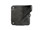 Support Brackets 3R, 5R fits Cab Lower Fairing Passenger Freightliner Cascadia Narrow Version