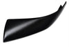 Bumper Air Deflector Spoilers Set Center, Driver & Passenger 2018+ Volvo VNR