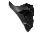 Front Fairing Left Driver Side for Peterbilt 587 387 - 