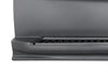 Front Fairing Panel for 126" Cab Passenger 2025+ Freightliner Cascadia