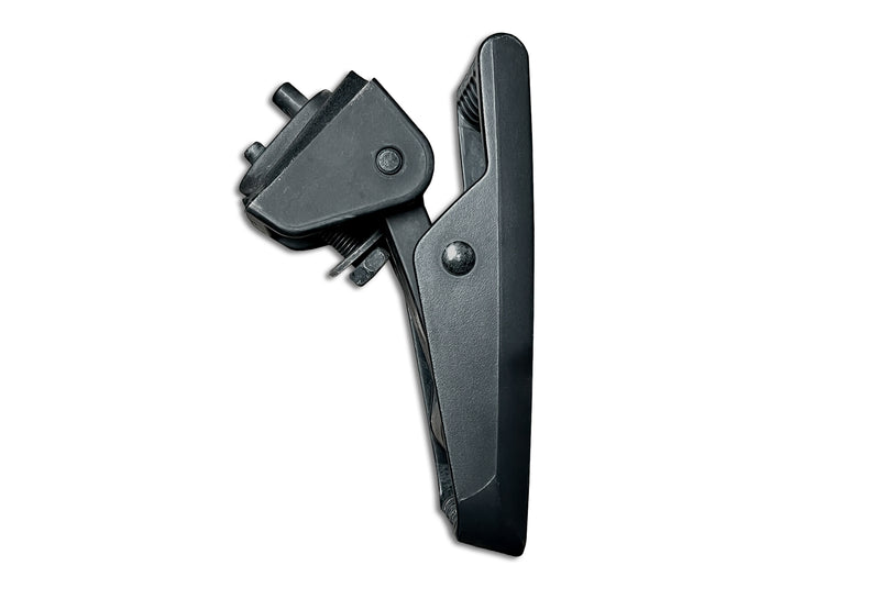 Hood Latch OEM L56-1024 Passenger 2022+ Kenworth T680 Next Gen