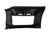 Plastic Front Step with 2 Metal Steps Fairing Left Side for Peterbilt 579 2013-2021 - 