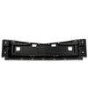 Center Bumper Plastic 2013-2021 Peterbilt 579