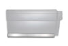 Central Panel Stripe Lower Chrome Trim for Passenger Side (11R) 2004-2017 Volvo VNL