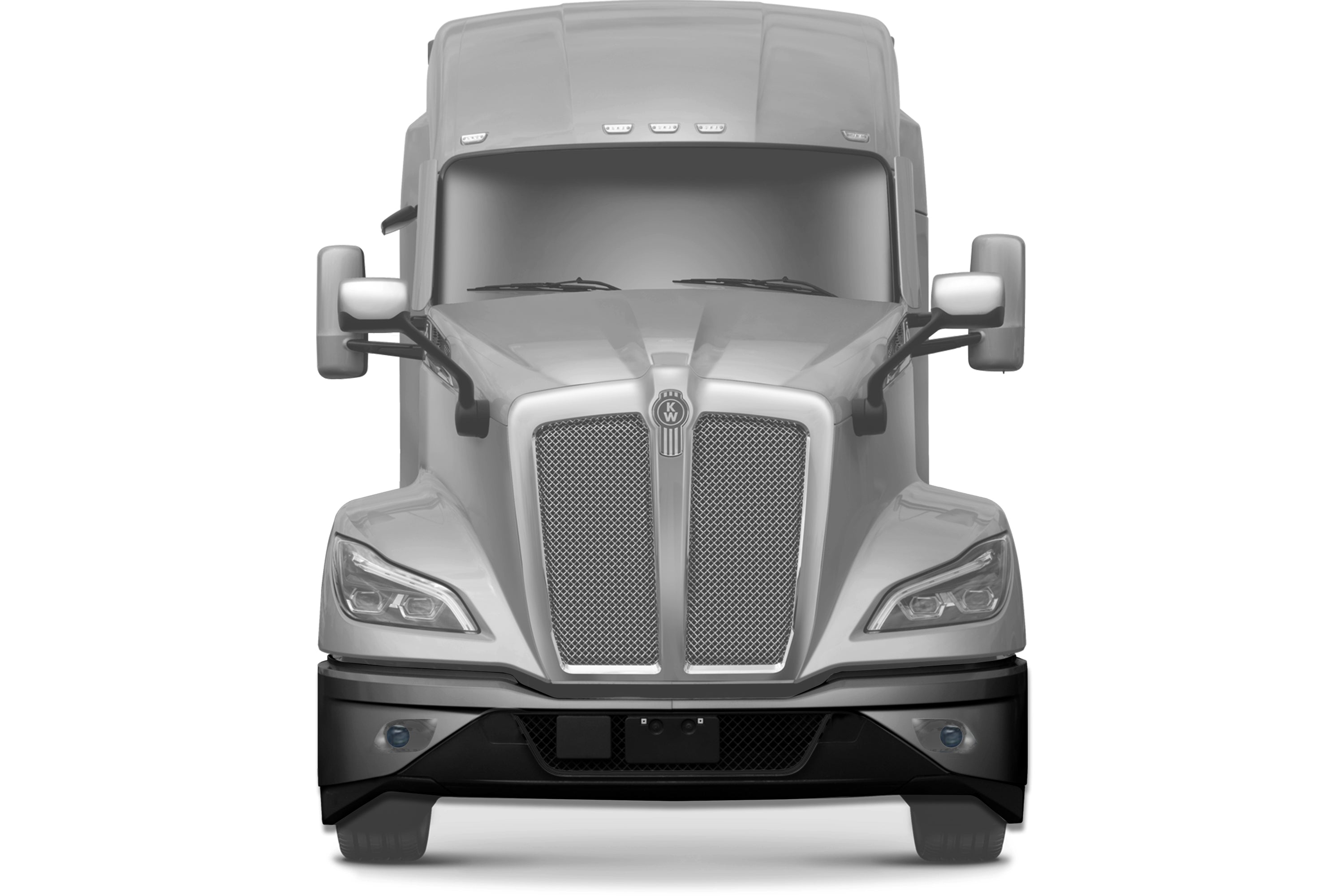 4_929c8eb8-7091-4ba4-aa35-