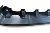 Cabin Upper Sleeper Fairing Large Plastic Driver 2022+ Kenworth T680 Next Gen