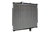 Radiator 238900 2018+ Peterbilt 579