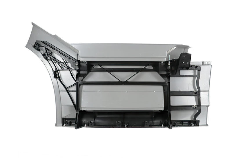 Fairing Bracket fits Front Panel Passenger 2018+ Volvo VNL