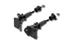 Mount Brackets Set 300 XG-26VNL For Front Bumper Deer Guard 2025+ Volvo VNL 300 440 640 660 840 860