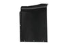 Top and Lower Wind Fairing Cab Extenders Driver International LT LT625