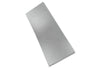Cabin Lower Sleeper Fairing Extender Aluminum Passenger 2022+ Peterbilt 579
