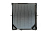 Radiator 20984815 With Frame 2005-2007 Mack CHN-602 Vision CXN602