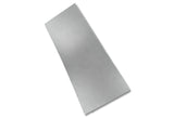 Cabin Sleeper Fairing Extenders Upper & Lower for Passenger Side 2022+ Peterbilt 579