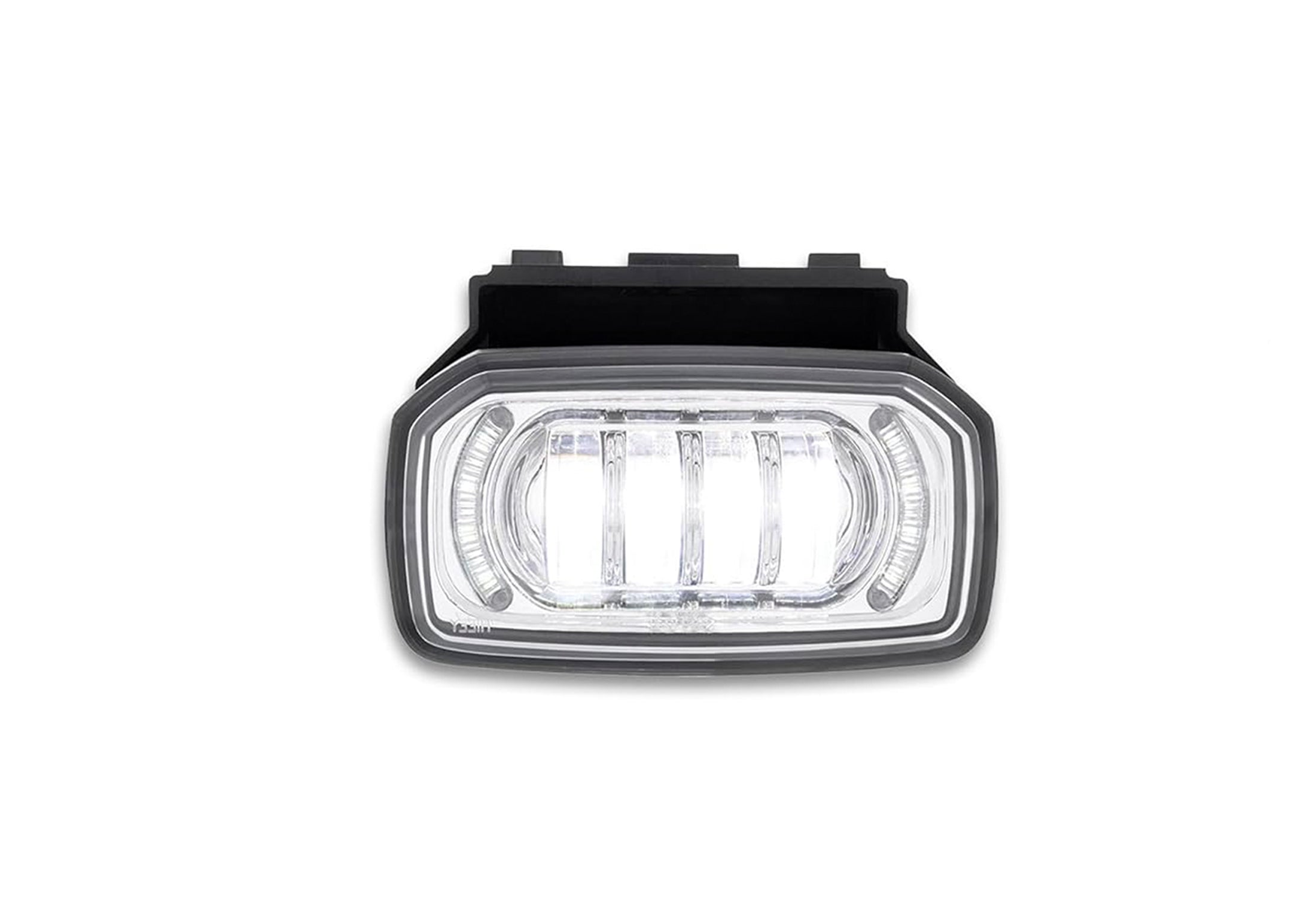LED Projector Fog Light Right International LT625 2018+ – Tacoma