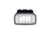 LED Projector Fog Light Right International LT625 2018+