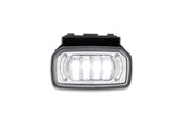 LED Projector Fog Light Right International LT625 2018+