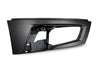 Bumper Corner, End Cap and Bezel Set Passenger 2025+ Volvo VNL New