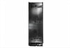 Cabin Fairing Upper and Lower Air Deflectors with Brackets Driver 2025 2026 Volvo VNL 300 New