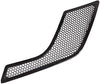 Air Hood Vent Black Driver 2004-2017 Volvo VNL