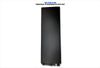 Cabin Fairing Lower Air Deflector Passenger 2025 2026 Volvo VNL 300 New