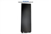 Cabin Fairing Lower Air Deflector Driver 2025 2026 Volvo VNL 300 New