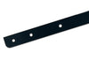 Fender Bracket Rear Driver or Passenger 2018-2024 Volvo VNL 2018-2024
