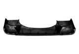 Bumper Air Flow Deflector Set 2004-2017 Volvo VNL