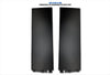 Cabin Fairings Lower Air Deflectors Set 2025 2026 Volvo VNL 300 New