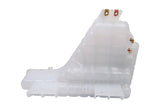 Coolant Recovery Tank 603-5247 2011-2015 International 8600 Transtar Prostar