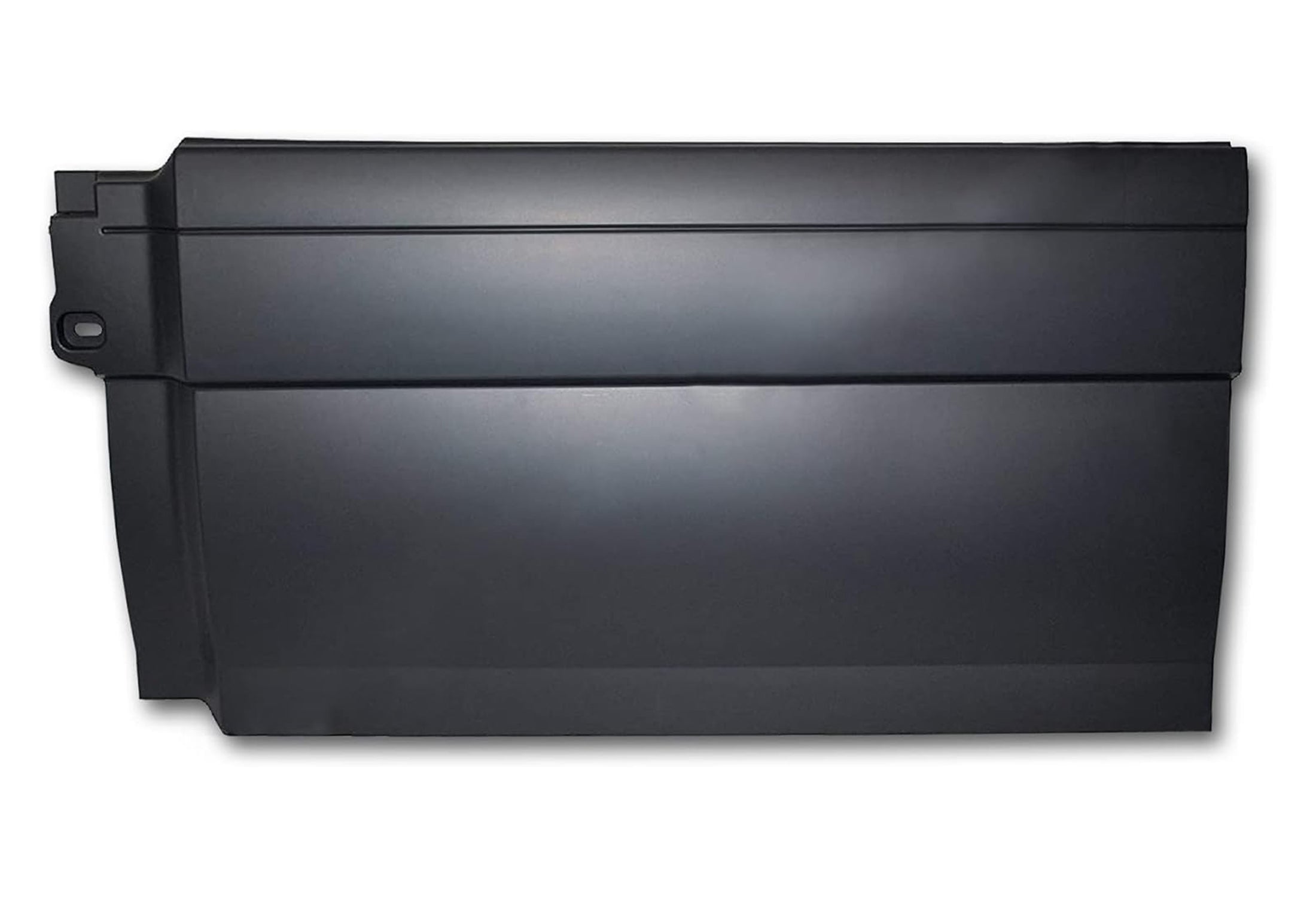 エフォールst 519CFo305sL._AC_SL1500.jpg?v=