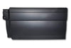 Side Fairing Central Panel Driver 53" 2004-2017 Volvo VNL