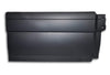 Side Fairing Central Panel Passenger 53" 2004-2017 Volvo VNL