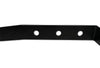 Rear Fender Mudflap Splash Shield Bracket Passenger 2018-2024 Volvo VNL