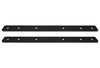Rear Fender Brackets 2 Pcs Set Driver and Passenger 2018-2024 Volvo VNL