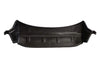 Bumper Center Air Flow Deflector 2018+ Volvo VNL VNR