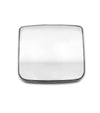 Wide Small Lower Convex Mirror 2004+ Volvo VNL VNM VNX