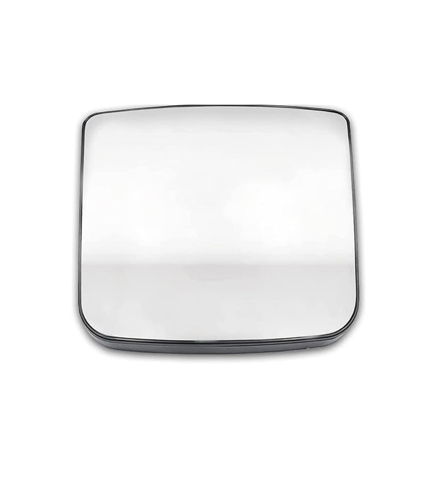 Wide Small Lower Convex Mirror 2004+ Volvo VNL VNM VNX